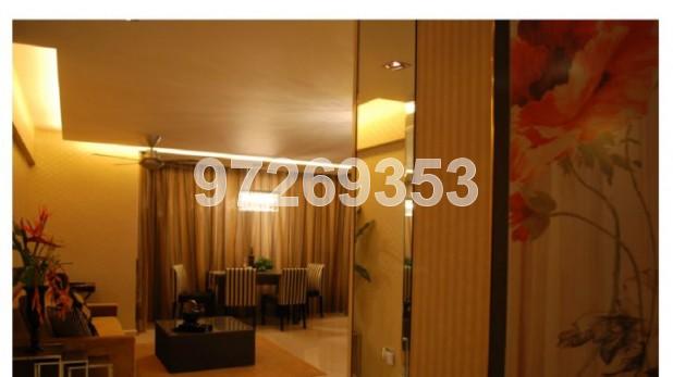 Blk 175B Punggol Field (Punggol), HDB 5 Rooms #75575342